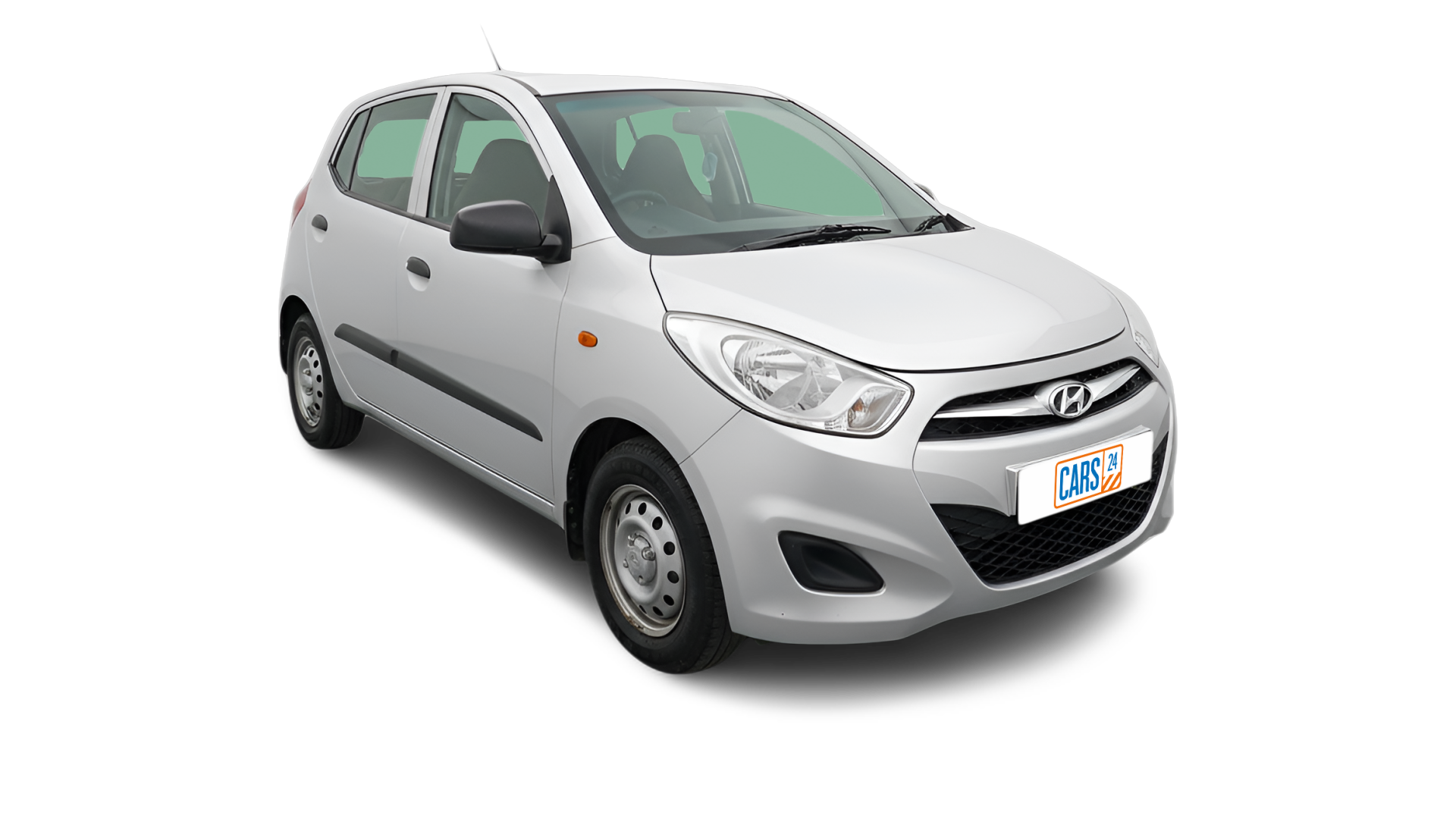 Hyundai i10-img
